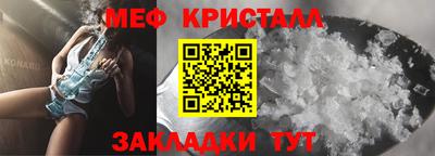 героин Владивосток