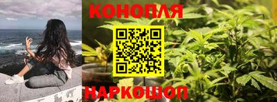 MDMA Premium VHQ Владимир