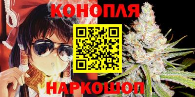 MDMA Premium VHQ Владимир